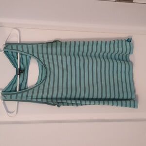 Patagonia women's tank